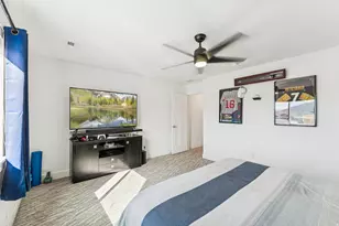 1143 E Becca Rd, Heber City, UT 84032 - Photo 16