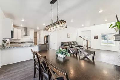 1143 E Becca Rd, Heber City, UT 84032 - Photo 6