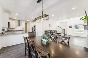 1143 E Becca Rd, Heber City, UT 84032 - Photo 6