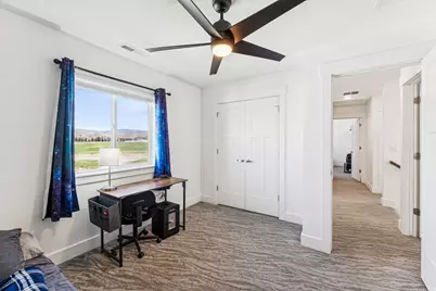 1143 E Becca Rd, Heber City, UT 84032 - Photo 26