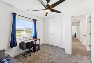 1143 E Becca Rd, Heber City, UT 84032 - Photo 26