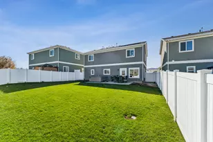 1143 E Becca Rd, Heber City, UT 84032 - Photo 36
