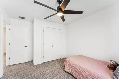 1143 E Becca Rd, Heber City, UT 84032 - Photo 28