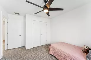 1143 E Becca Rd, Heber City, UT 84032 - Photo 28