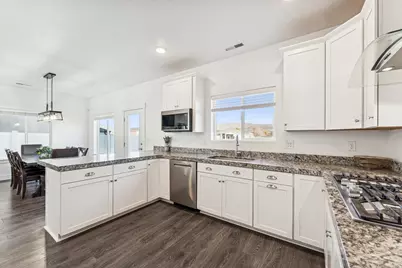 1143 E Becca Rd, Heber City, UT 84032 - Photo 10