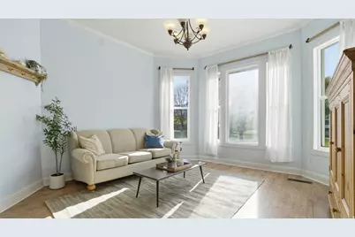 103 E 400 S, Spanish Fork, UT 84660 - Photo 8