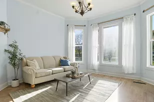 103 E 400 S, Spanish Fork, UT 84660 - Photo 8