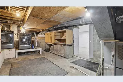 103 E 400 S, Spanish Fork, UT 84660 - Photo 28