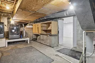 103 E 400 S, Spanish Fork, UT 84660 - Photo 28