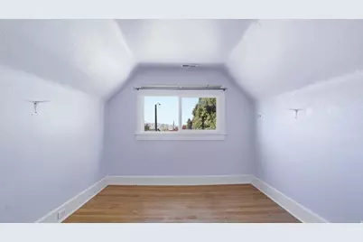 103 E 400 S, Spanish Fork, UT 84660 - Photo 22