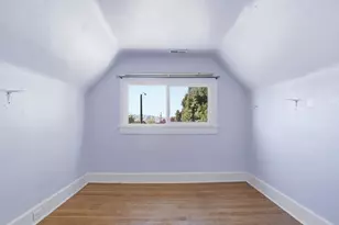 103 E 400 S, Spanish Fork, UT 84660 - Photo 22