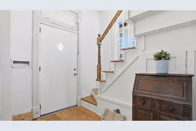 103 E 400 S, Spanish Fork, UT 84660 - Photo 4