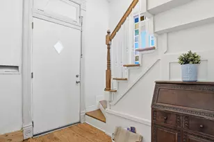 103 E 400 S, Spanish Fork, UT 84660 - Photo 4