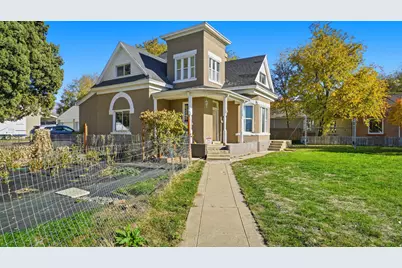 103 E 400 S, Spanish Fork, UT 84660 - Photo 2