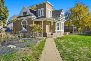 103 E 400 S, Spanish Fork, UT 84660 - Photo 2