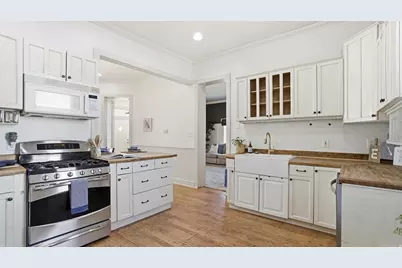 103 E 400 S, Spanish Fork, UT 84660 - Photo 14