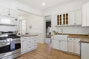 103 E 400 S, Spanish Fork, UT 84660 - Photo 14