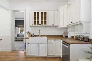 103 E 400 S, Spanish Fork, UT 84660 - Photo 12