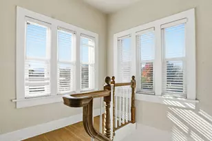 103 E 400 S, Spanish Fork, UT 84660 - Photo 16