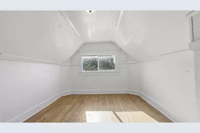 103 E 400 S, Spanish Fork, UT 84660 - Photo 20