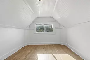 103 E 400 S, Spanish Fork, UT 84660 - Photo 20