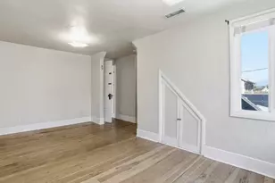 103 E 400 S, Spanish Fork, UT 84660 - Photo 24