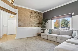 103 E 400 S, Spanish Fork, UT 84660 - Photo 6