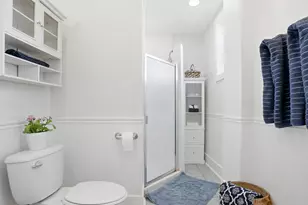 103 E 400 S, Spanish Fork, UT 84660 - Photo 10