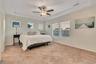 5073 N Folkstone Dr, Eagle Mountain, UT 84005 - Photo 12