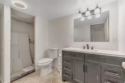 5073 N Folkstone Dr, Eagle Mountain, UT 84005 - Photo 26