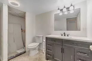 5073 N Folkstone Dr, Eagle Mountain, UT 84005 - Photo 26