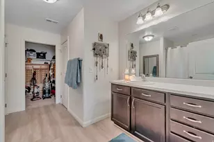 5073 N Folkstone Dr, Eagle Mountain, UT 84005 - Photo 14