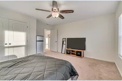 5073 N Folkstone Dr, Eagle Mountain, UT 84005 - Photo 16