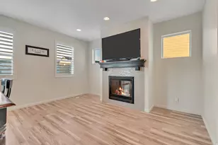 5073 N Folkstone Dr, Eagle Mountain, UT 84005 - Photo 2