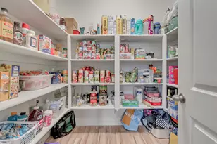 5073 N Folkstone Dr, Eagle Mountain, UT 84005 - Photo 8