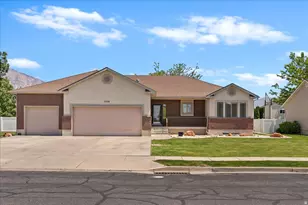 3524 N 3000 W, Farr West, UT 84404 - Photo 1