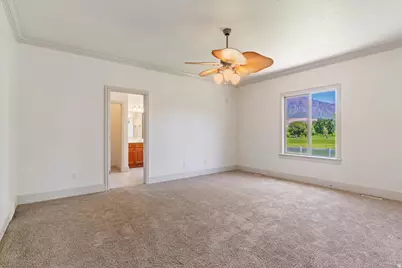 3524 N 3000 W, Farr West, UT 84404 - Photo 18