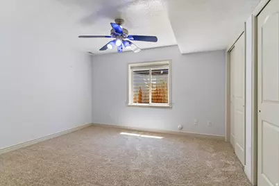 3524 N 3000 W, Farr West, UT 84404 - Photo 28