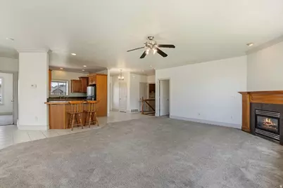 3524 N 3000 W, Farr West, UT 84404 - Photo 6