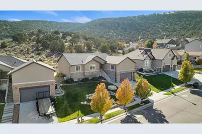 4042 E Yakima Way, Eagle Mountain, UT 84005 - Photo 30