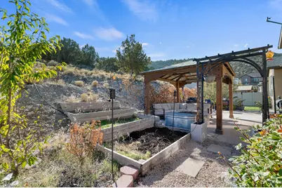 4042 E Yakima Way, Eagle Mountain, UT 84005 - Photo 26