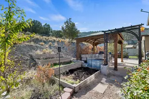 4042 E Yakima Way, Eagle Mountain, UT 84005 - Photo 26