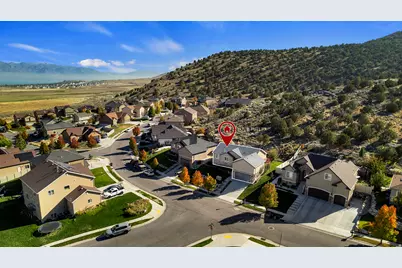 4042 E Yakima Way, Eagle Mountain, UT 84005 - Photo 32