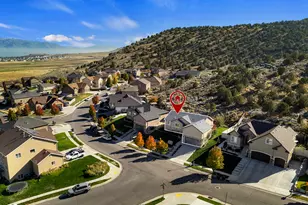 4042 E Yakima Way, Eagle Mountain, UT 84005 - Photo 32