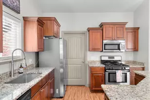 4042 E Yakima Way, Eagle Mountain, UT 84005 - Photo 6