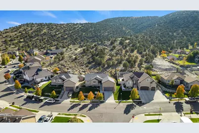 4042 E Yakima Way, Eagle Mountain, UT 84005 - Photo 34