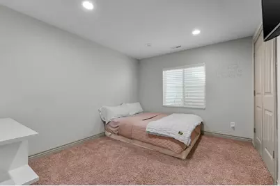 4042 E Yakima Way, Eagle Mountain, UT 84005 - Photo 20