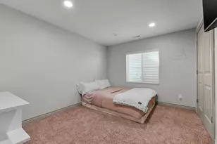 4042 E Yakima Way, Eagle Mountain, UT 84005 - Photo 20