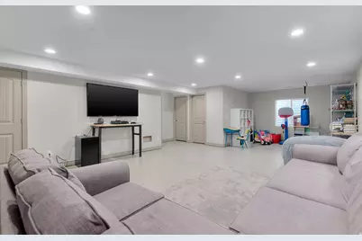 4042 E Yakima Way, Eagle Mountain, UT 84005 - Photo 16