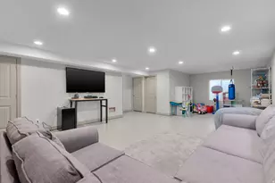 4042 E Yakima Way, Eagle Mountain, UT 84005 - Photo 16